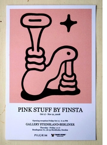 tumblr_lv0jt0Y0eu1qd4w95o1_400.jpg (359×483) #graphics