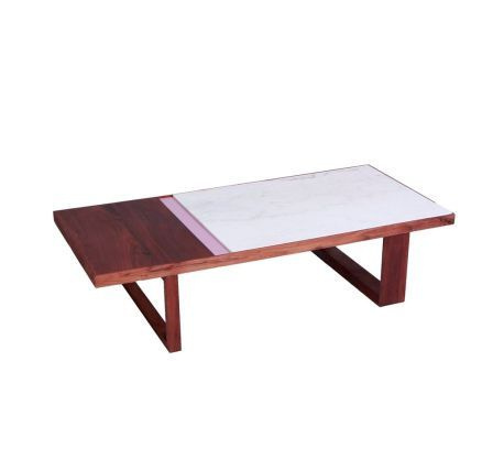 Palm Springs #coffee #table