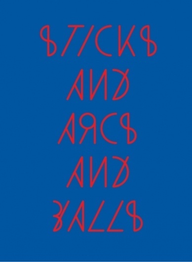 http://joelarss.tumblr.com/post/12072930873 #tipography