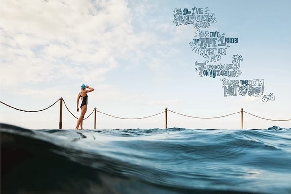 Advertising Photography by Danny Eastwood #inspiration #photography #advertising