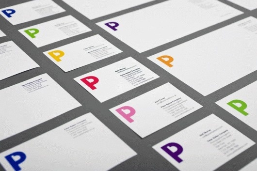 Bunch #identity #design #graphic #branding