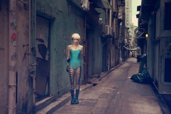 Glamour Photography by Akif Hakan #fashion #glamour #photography