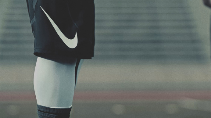 Nike Football - Vapor Speed Ama - tjhanour | ello