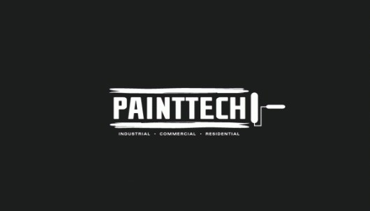 Logos II on the Behance Network #logo