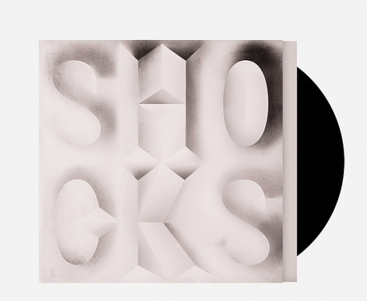 Artvvork. #design #graphic #cover #artwork #illustration