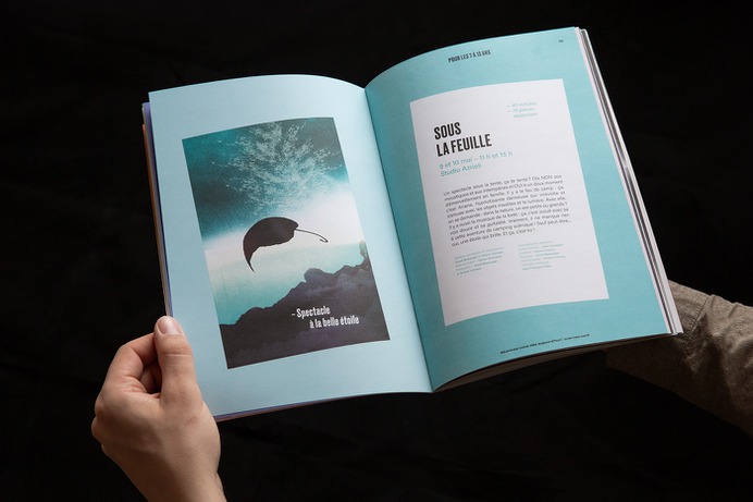 Gauthier Designers on Behance