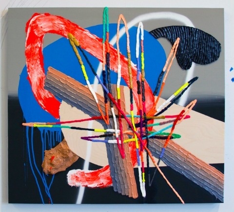trudy #art