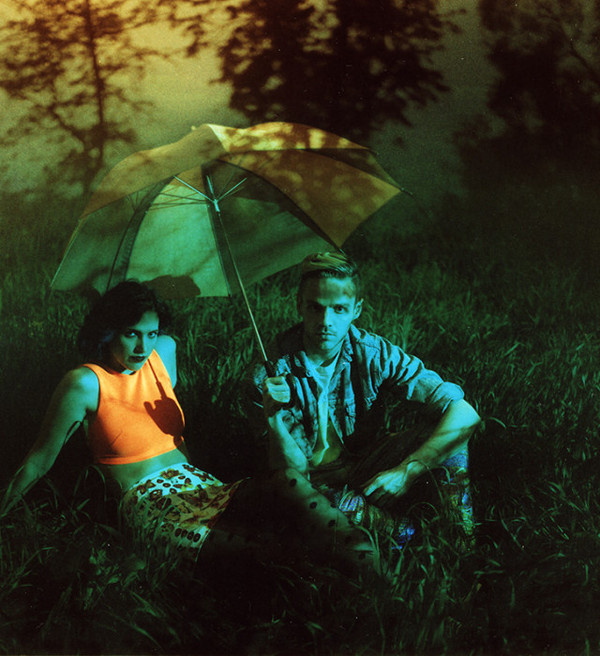 Photography by Maciek Jasik #inspration #photography #art
