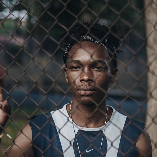 Never Really Caged #portrait4ever #portrait @portrait4ever #art #instaart #instagood #photography #photobookIG #travel #canon #photo #joburg #lens #camera #MagnumPhotos #photooftheday #color #moodygrams #nike #igmasters #justgoshoot #illgrammers #createcommune #createexplore #meistershots #vsco #vsco_cam #createcommune #sdmfeatures #sdmtravels