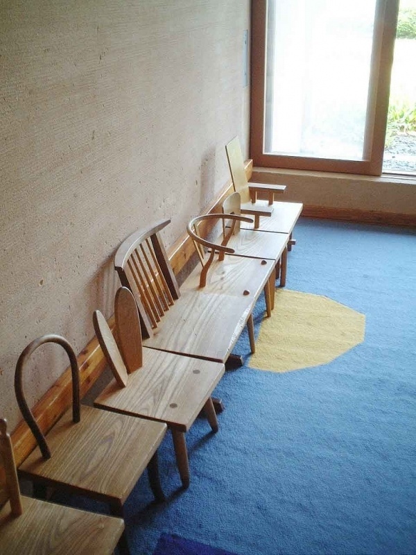 reform.lt #product #furniture #shapes