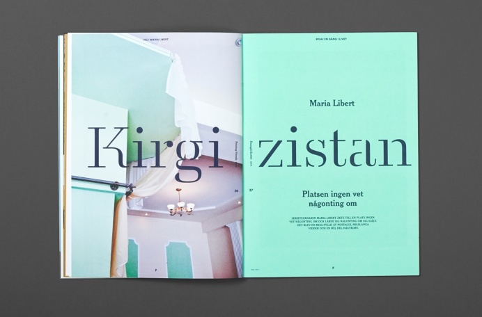Printing Friends is an influential and print exclusive magazine where talents and creators meet and are showcased, in order to inspire the c #colourful #plants #tactile #design #graphic #food #cover #snask #f #colorful #nature #handmade #p #spread #editorial #magazine #typography