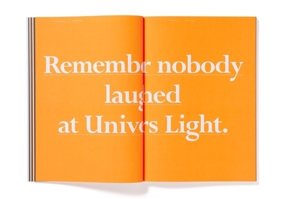 Creative Review - Circular issue 18 #ll