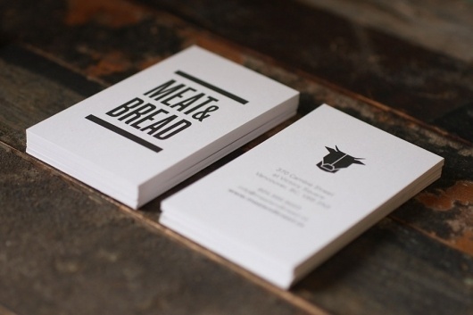 Glasfurd & Walker : Concept / Graphic Design / Art Direction : Vancouver, BC / Bench.li #typography