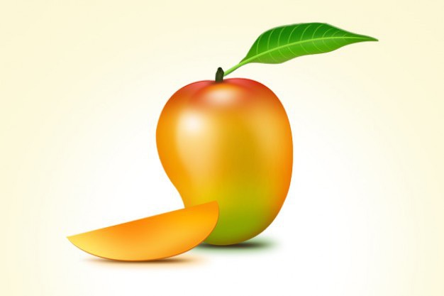 Mango fruit psd icon Free Psd. See more inspiration related to Icon, Fruit, Psd, Mango and Horizontal on Freepik.