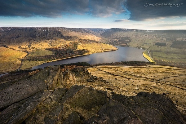 Landscape Photography #inspiration #photography #landscape