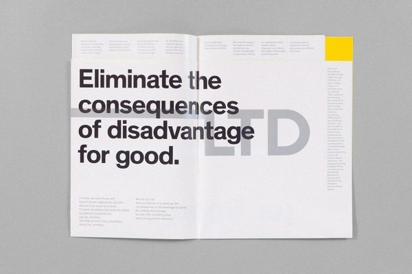 Un.Ltd | MAUD #layout