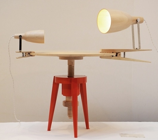 Art Design People - ROOMS updating « blog.arcademi.com #furniture #design #rooms