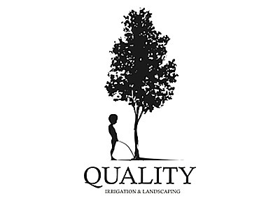 Quality3 #tree