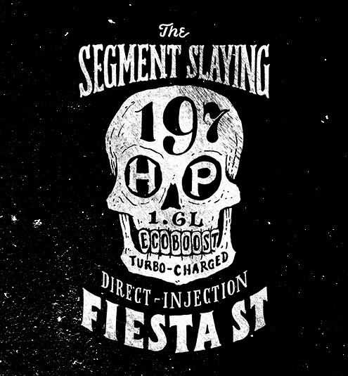 Ford Fiesta Jon Contino, Alphastructaesthetitologist #ford #jon #contino #music #fiesta #illustration #drawn #sweetness #type #hand #makers #typography