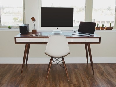Workspace #workspace