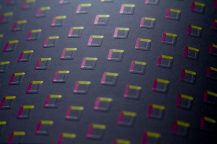 Ispira_Fedrigoni_Dettagli_Low_430-12 #emboss #print #deboss #pattern