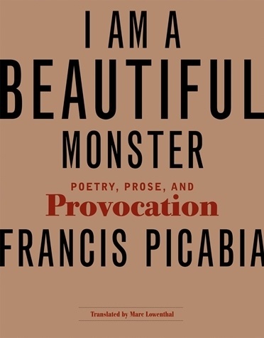 9780262517485-f30.jpg (372×475) #book #typography