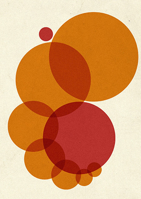 photo #circles