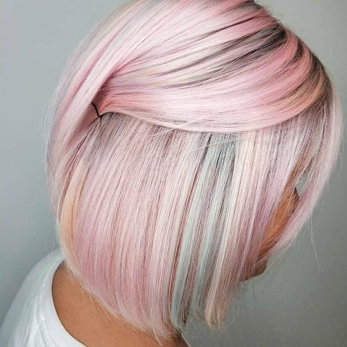 3 diy ways to bring out the pastel trend | | Just Trendy Girls