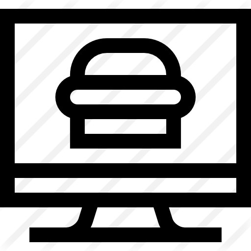 See more icon inspiration related to order food, food and restaurant, burger, order, online, hamburger, internet, restaurant, laptop, food and computer on Flaticon.