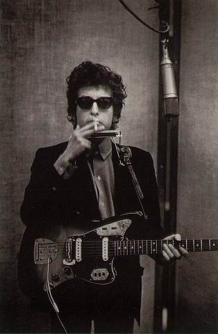 All sizes | Dylan, by Eugene Smith (1965) | Flickr - Photo Sharing! #smith #eugene #dylan