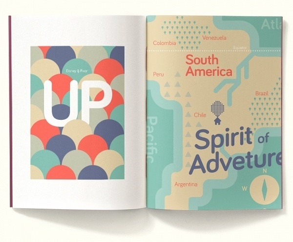 booklet / Bench.li #booklet