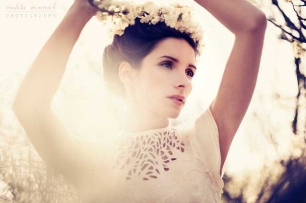 Fashion Photography by Violeta Minnick #fashion #photography #inspiration