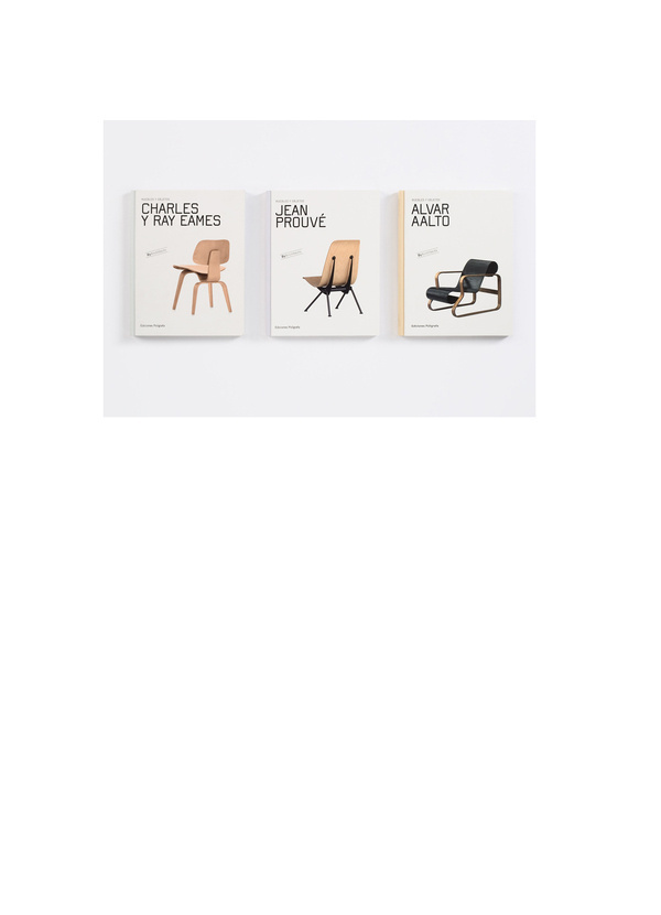 Motstudio #poster