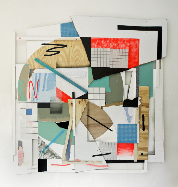 Christoper Derek Bruno