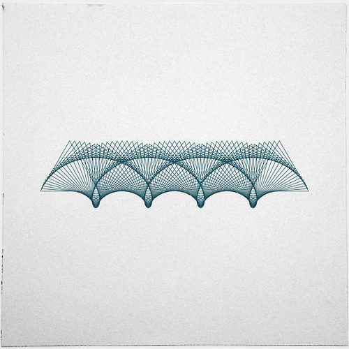 #291 Flipping triangles - Geometric design site