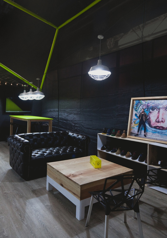 The overall appearance of the Paruno stand at the exhibition was driven by innovative design and The Branding People took great pleasure in #paruno #for #branding