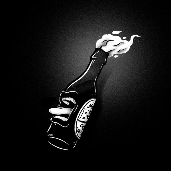 X__X • 死 者 の 顔 •: Photo #molotov #cocktail
