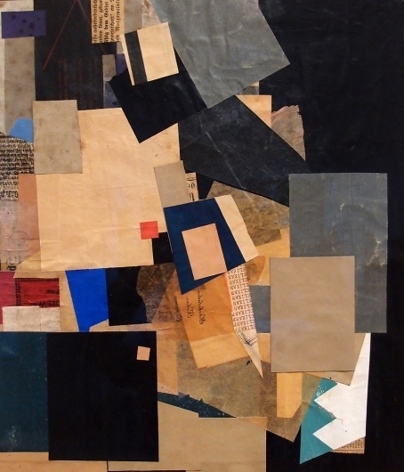 Google Image Result for http://splashingpaint.files.wordpress.com/2011/08/kurt-schwitters-1.jpg #collage