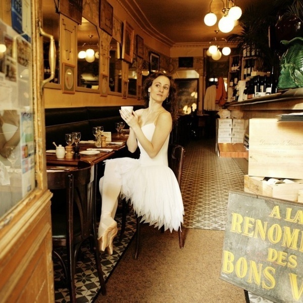 Photographer Lisa Tomasetti #photography