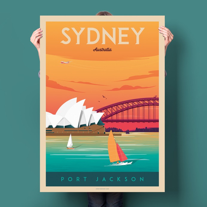 Francesco Di Beutierio on Behance