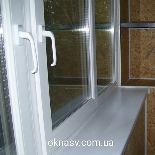 Ремонт балкона. Обшивка. Утепление. Окна цена на сайте сегодня. http://oknasv.com.ua/balc #okna #balkony #balkong #osteklenie #balk #plastikovieokna #balkon #balkonpodkluch #balkonremont #balkone #balkonkrivoyrog #okno #oknakrivoyrog #balkonikrivoyrog