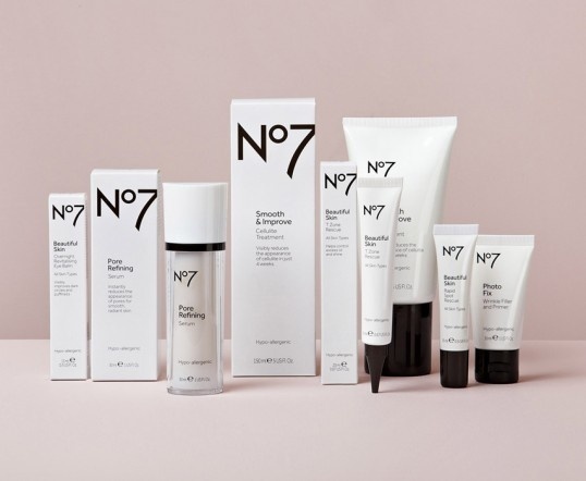 No7