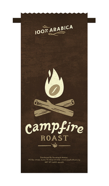 chasingthefeelings #coffee #poster #roast