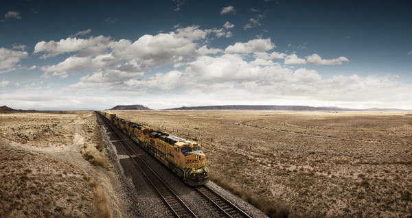Chris Crisman #inspiration #photography #landscape