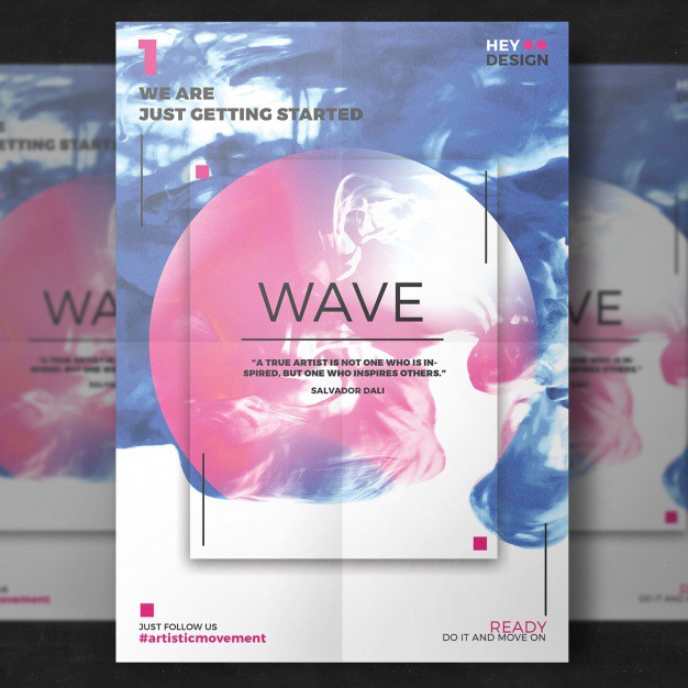 Colorful party poster template Premium Psd. See more inspiration related to Brochure, Flyer, Poster, Music, Abstract, Party, Template, Brochure template, Party poster, Leaflet, Dance, Celebration, Colorful, Festival, Event, Flyer template, Stationery, Poster template, Party flyer, Creative, Modern, Booklet, Music poster, Fun, Event poster and Music festival on Freepik.