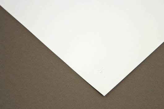 » Revolución » The Print Sale #click #print #design #graphic #che #the #photography #poster #sale #typography