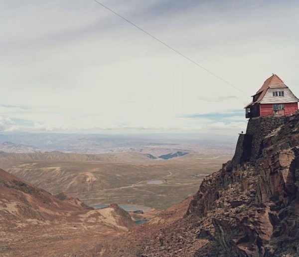 Photography by Nick Ballon #inspration #photography #art