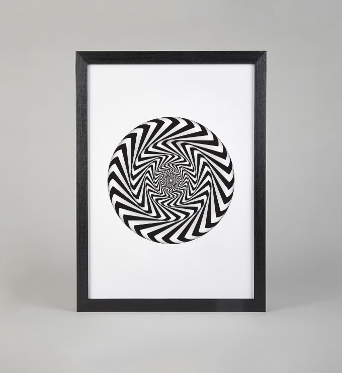 https://www.kickstarter.com/projects/262780979/vortex-poster-collection-a-study-in-form-and-space