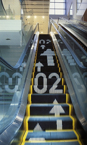 Hiromura Masaaki - Designspiration - Popular | Flickr - Photo Sharing! #aa