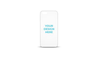 Latest mockups | Smartmockups
